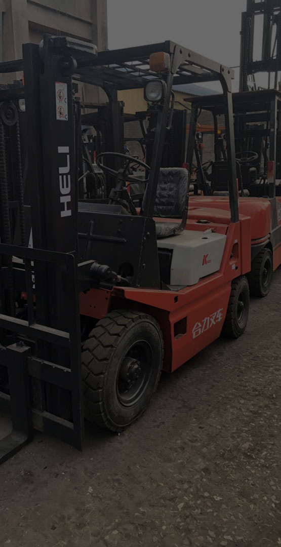 绿色智能重造方案