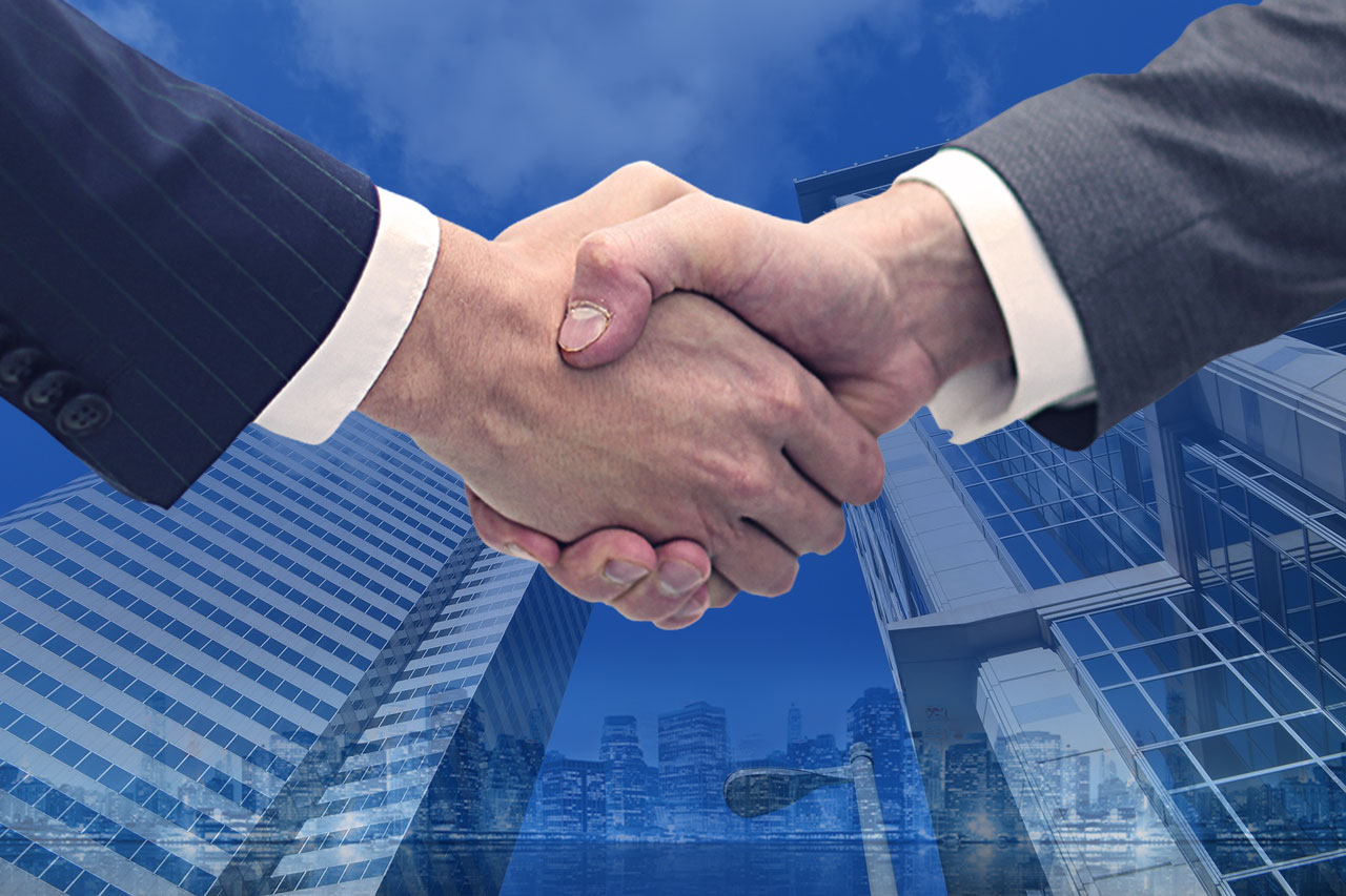 南京崧友叉车有限公司