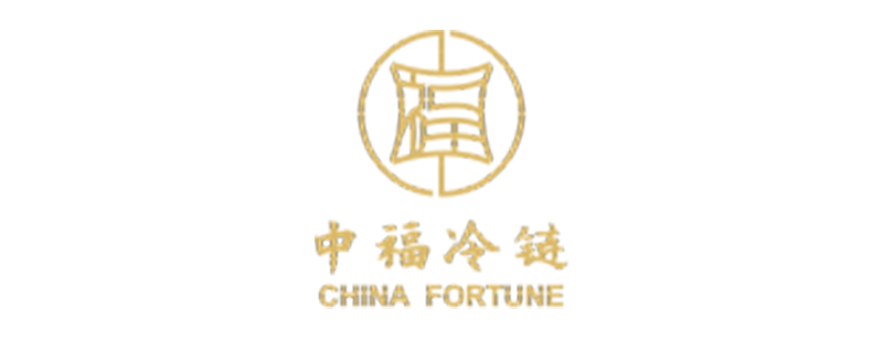 中福（南京）农产品大市场股份有限公司