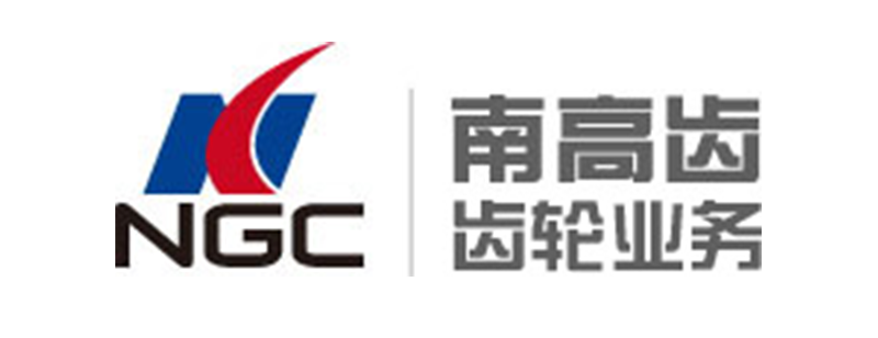 南京高特齿轮箱制造有限公司